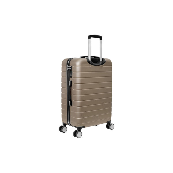 Day CPT 24 Suitcase Lux, brindle, DAY ET