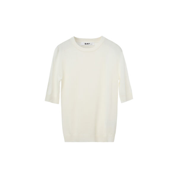 Carolina Daily Elements, light beige melange, DAY Birger &eacute;t Mikkelsen