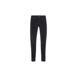 MApete Trousers, dark navy, Matinique
