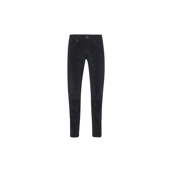MApete Trousers, dark navy MApete Trousers, dark navy, Matinique