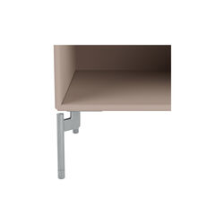 Montana MB126 ben Montana MB126 ben, Montana Furniture