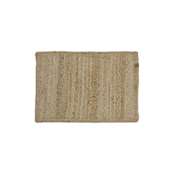 Its All Natural dekkeserviett, Södahl