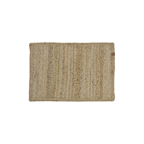 Its All Natural dekkeserviett, Södahl