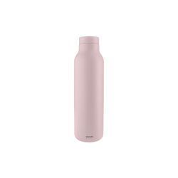 Urban Termosflaska 0,7 L Funky ballerina, Eva Solo