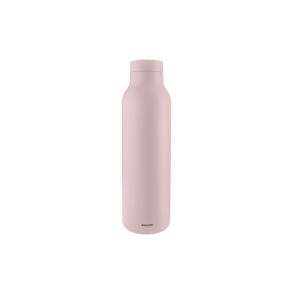 Urban Termosflaska 0,7 L Funky ballerina, Eva Solo