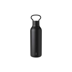 Tabi termoflaske 0,55 L. black, Stelton
