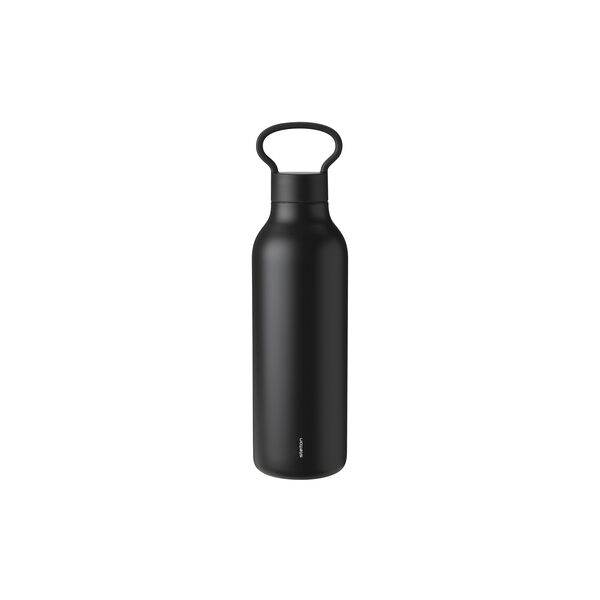 Tabi termoflaske 0,55 L. black, Stelton