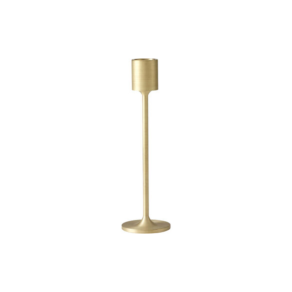 Collect SC59 lysestake, brass, &Tradition