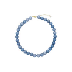 Faro Aquamarine halskjede, So&iuml;