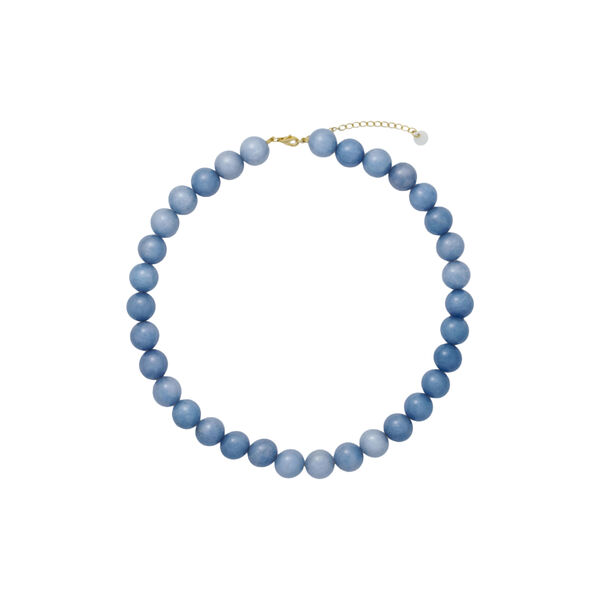 Faro Aquamarine halskjede, So&iuml;