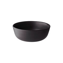 Nordic Kitchen sk&aring;l, 0,4 l, Eva Solo