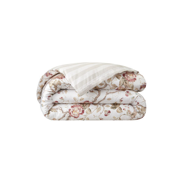 Elsie dynetrekk Elsie dynetrekk, Ralph Lauren Home