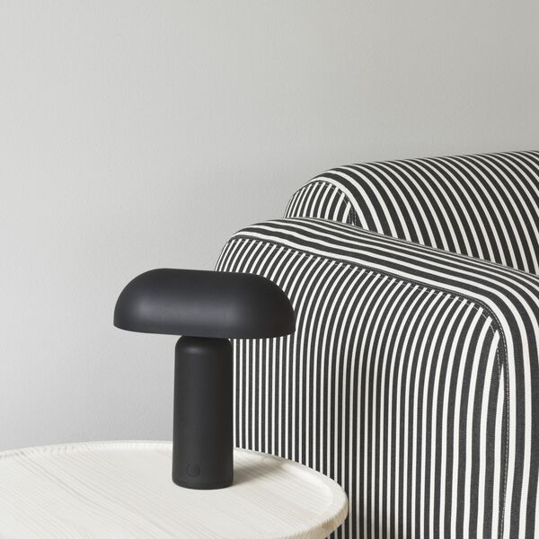 Porta Table Lamp, Normann Copenhagen