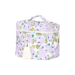 Beauty Bag, rose bed, byTiMo