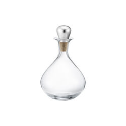 SKY lik&oslash;r karaffel og decanter, Georg Jensen