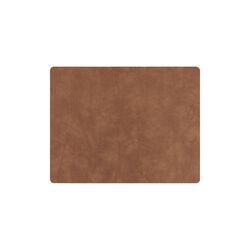 Square spisebrikke, nupo natur, LIND DNA