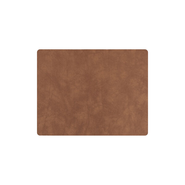 Square spisebrikke, nupo natur, LIND DNA