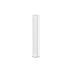 Mini vase Mini vase, Skultuna