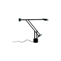 Tizio 35 bordlampe, Artemide