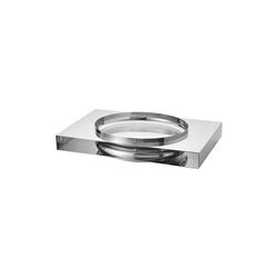 Penumbra fat, Georg Jensen
