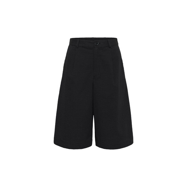 BrigittPW Shorts, black, Part Two