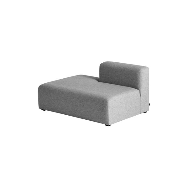 Mags lounge modul 9301, Hallingdal 116, HAY