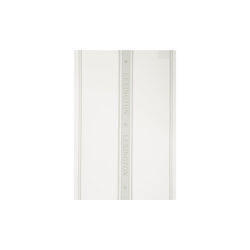 Icons Cotton Jacquard Star kjøkkenhåndkle, white/sage green, Lexington