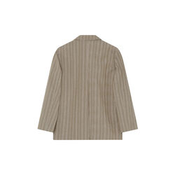 Doris Linen Threads, tree house, DAY Birger &eacute;t Mikkelsen