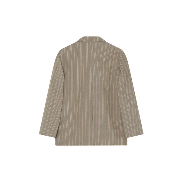 Doris Linen Threads, tree house, DAY Birger &eacute;t Mikkelsen