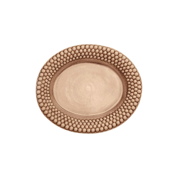 Bubbles fat 35x30 cm, cinnamon Bubbles fat 35x30 cm, cinnamon, Mateus