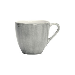 Basic krus 60 cl, grey, Mateus
