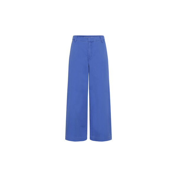 MWLisva 179 Mid X- Wide, beaucoup blue washed, My Essential Wardrobe