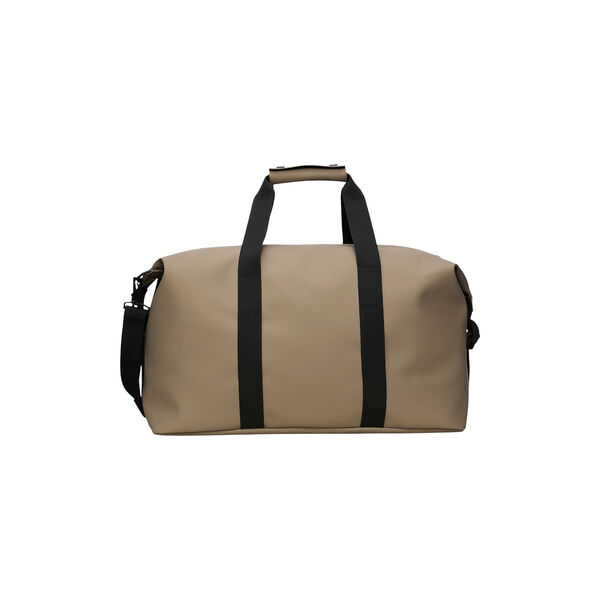 Hilo Weekend Bag, beige, Rains