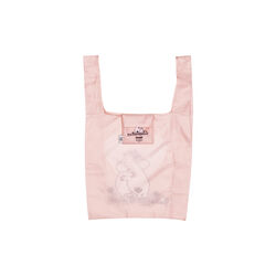 Mummi handlenett Kj&aelig;rlighet, Moomin Arabia