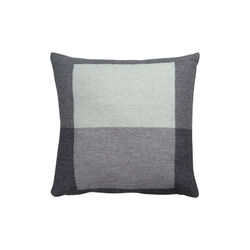 Syndin Pute, Slate, Røros Tweed