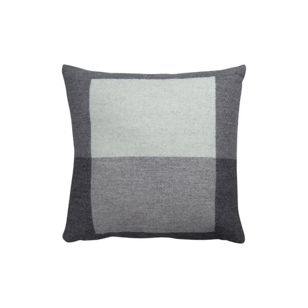 Syndin Pute, Slate, R&oslash;ros Tweed