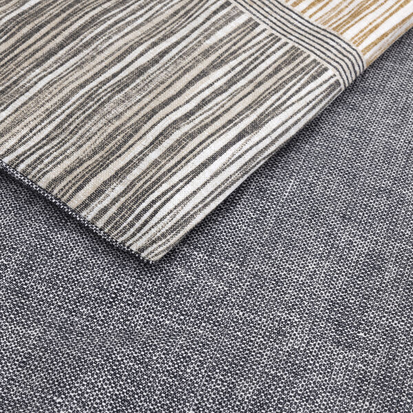 Taman dynetrekk, BOSS Home