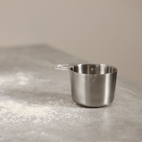 Singles desiliterm&aring;l, Zone Denmark