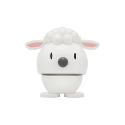 Lambert, white, Hoptimist