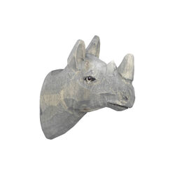 Nesehorn knagg, Ferm Living Kids