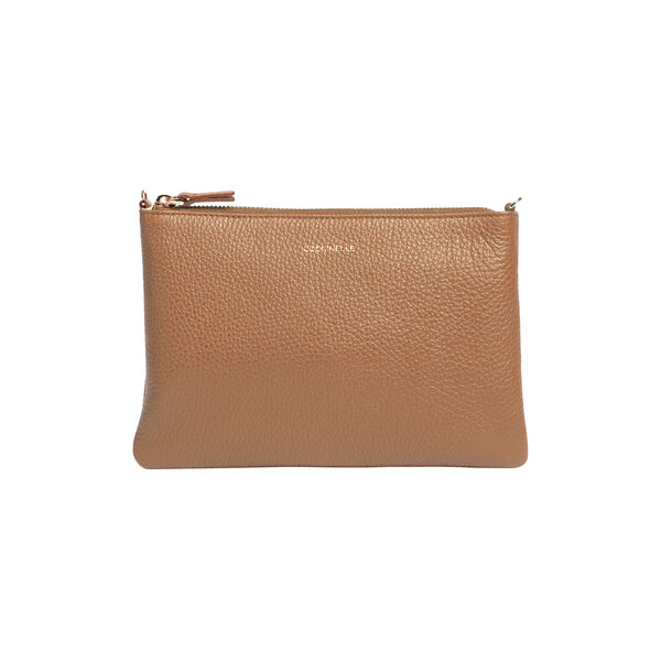 Best crossbody miniveske, skin, Coccinelle