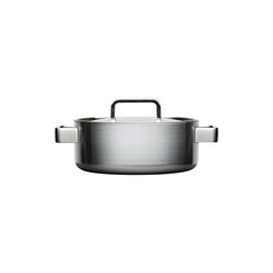Tools gryte, 3 L, Iittala