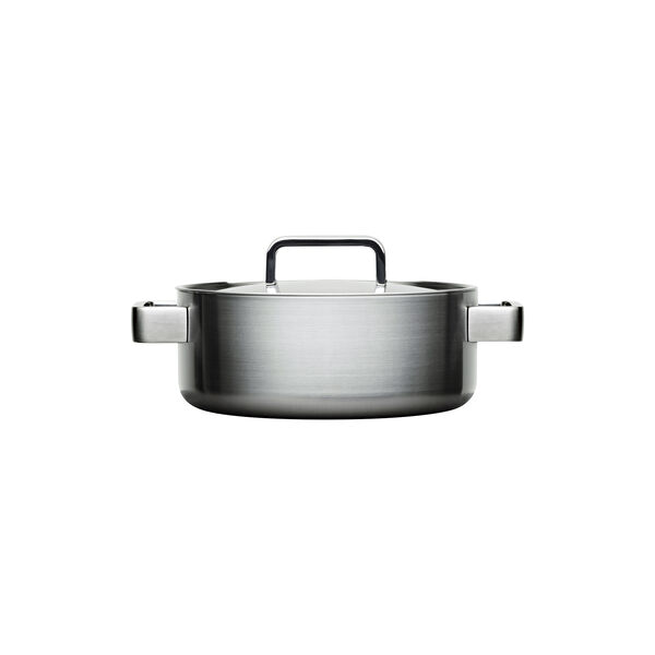 Tools gryte, 3 L, Iittala