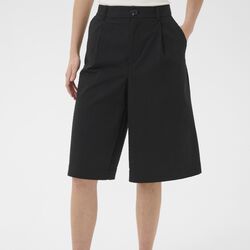 BrigittPW Shorts, black, Part Two