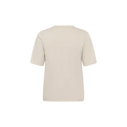 RatanaPW TShirt, french oak, Part Two