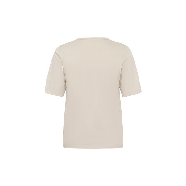 RatanaPW TShirt, french oak, Part Two
