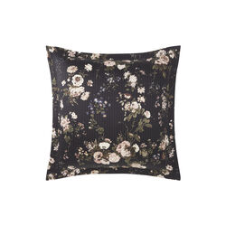 Thompson Putetrekk, Ralph Lauren Home