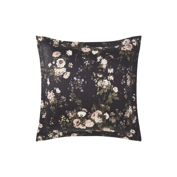 Thompson Putetrekk, Ralph Lauren Home