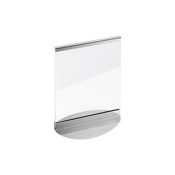 Sky bilderamme, medium, Georg Jensen