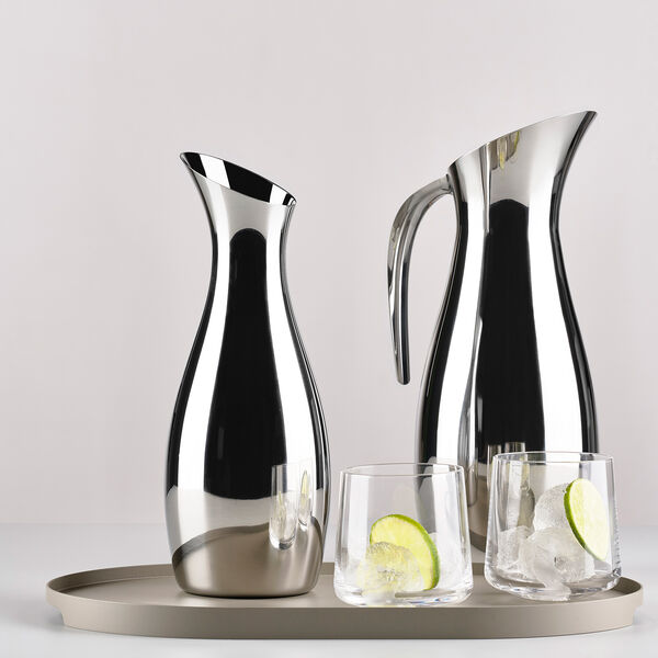 Rocks kanne 1,7 L, Zone Denmark